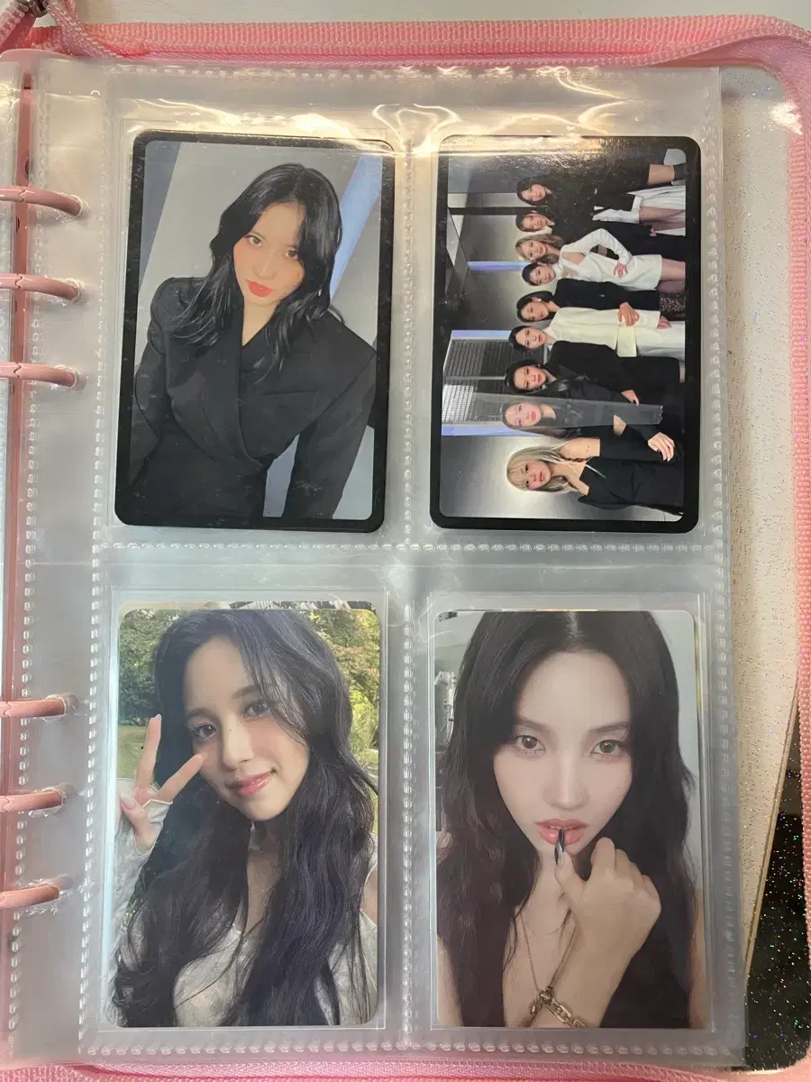 thumbnail-2